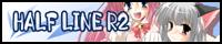 HALF&nbsp;LINE&nbsp;R2